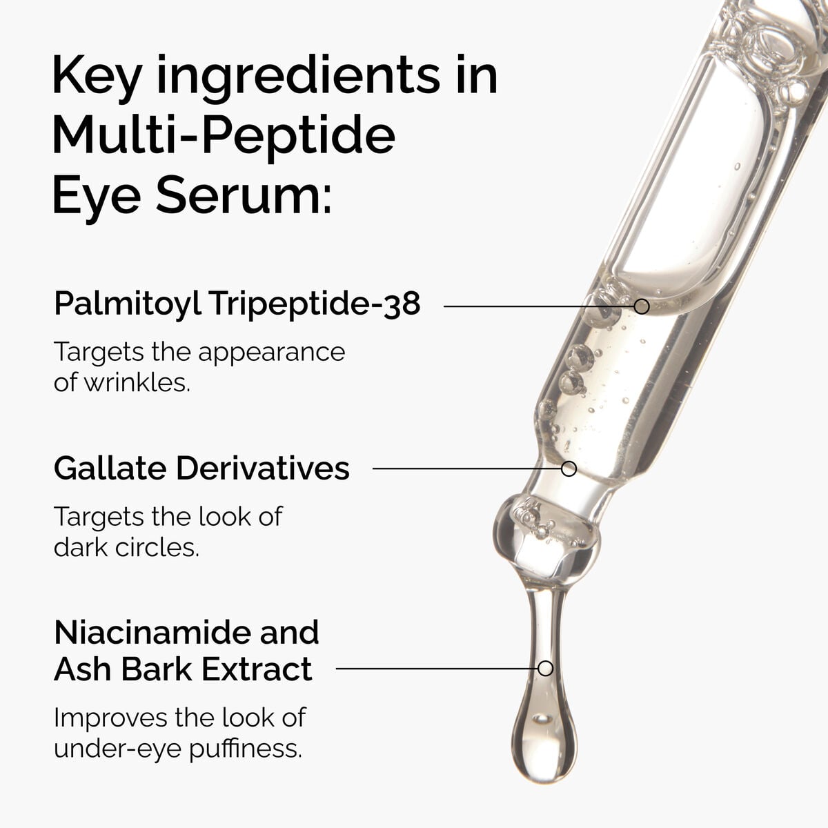 multi-peptide-eye-serum-k2 FY25-D41247-ORD-Web-PDP-Mlt-Pptd-Eye-1x1-EN-2a.jpg