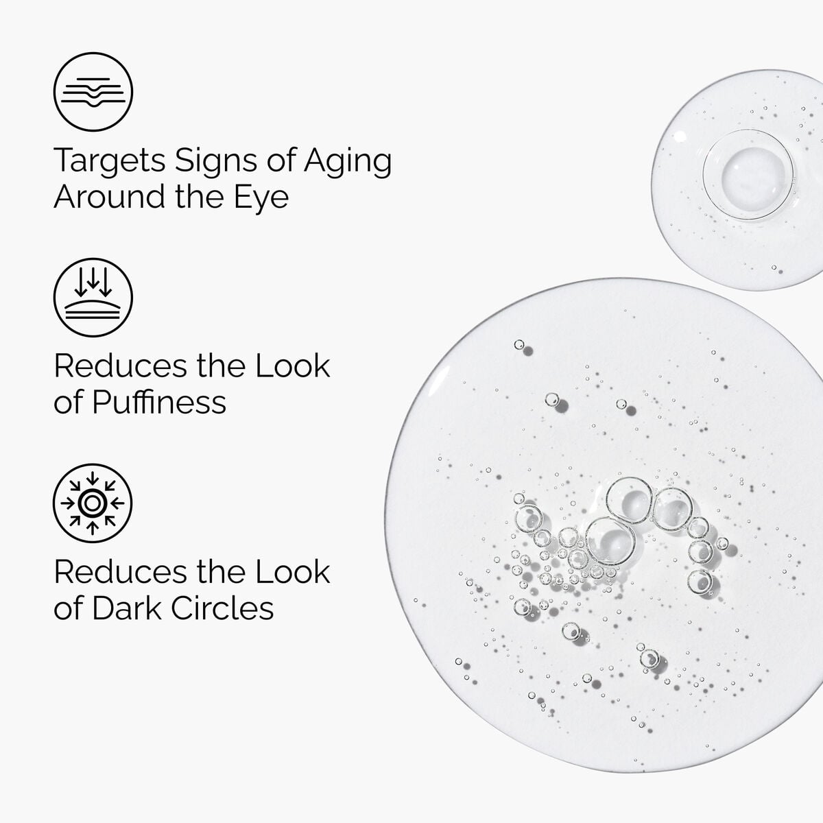 multi-peptide-eye-serum-k2 FY25-D41247-ORD-Web-PDP-Mlt-Pptd-Eye-1x1-EN-3a.jpg