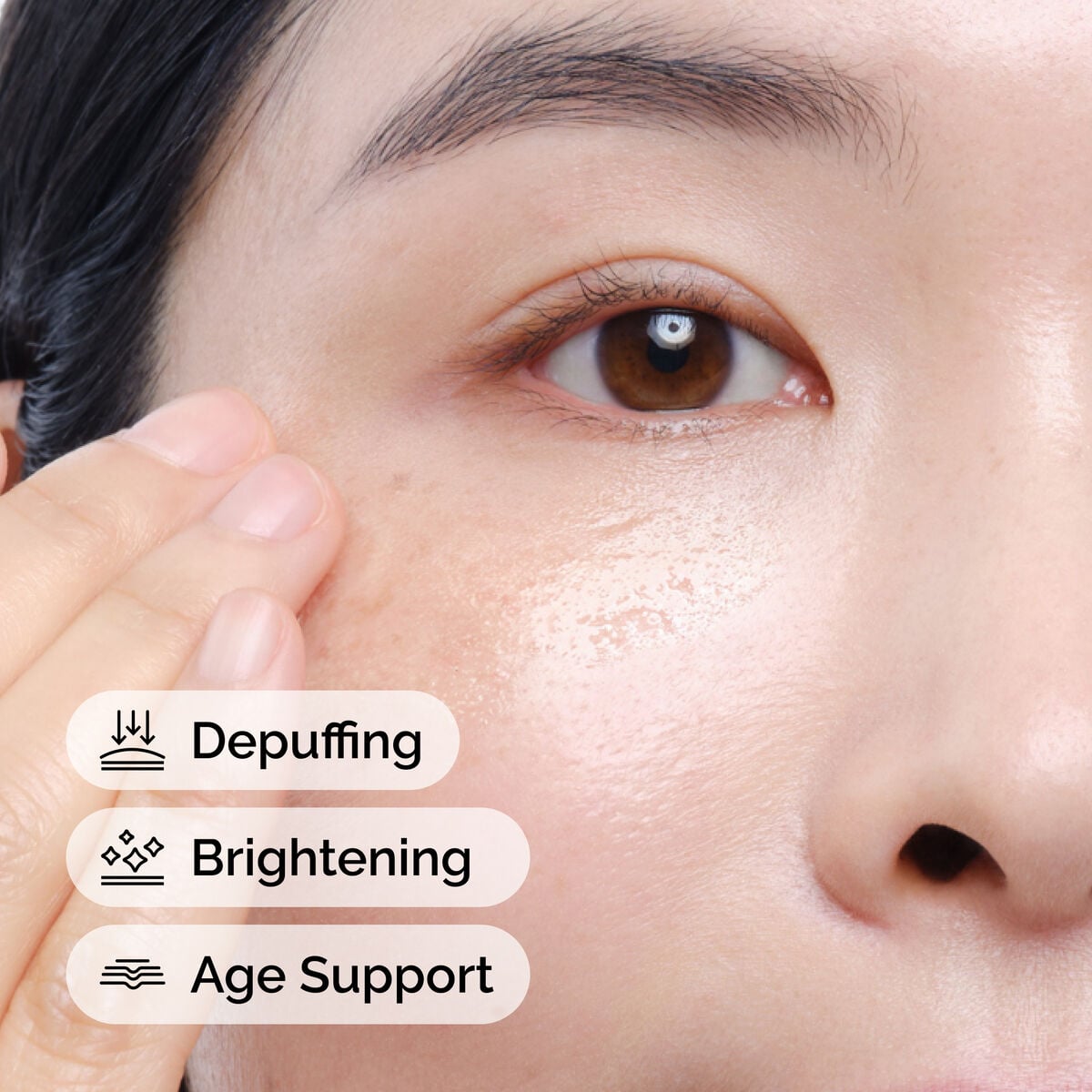 multi-peptide-eye-serum-k2 FY25-D41247-ORD-Web-PDP-Mlt-Pptd-Eye-1x1-EN-4b.jpg