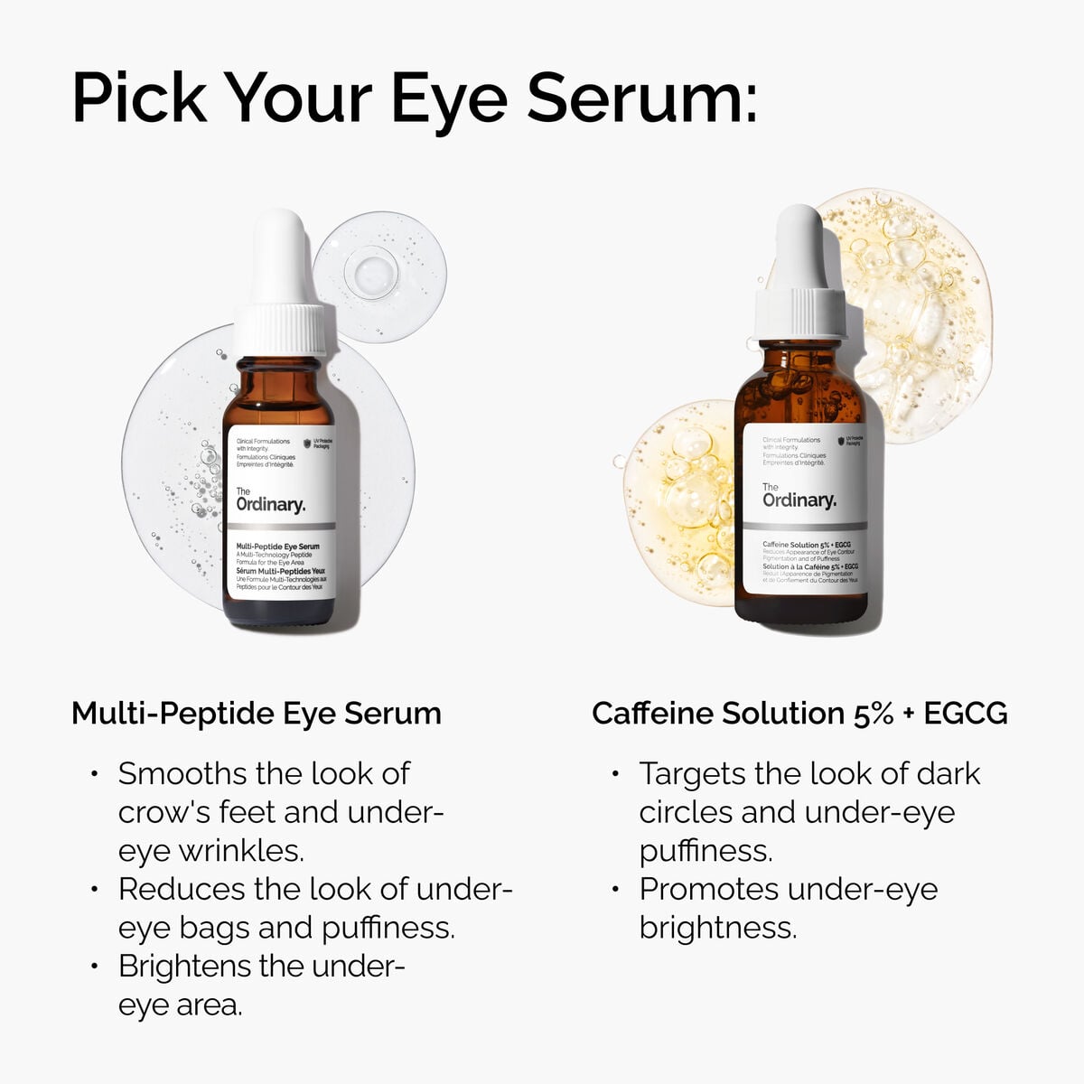 multi-peptide-eye-serum-k2 FY25-D41247-ORD-Web-PDP-Mlt-Pptd-Eye-1x1-EN-5a.jpg