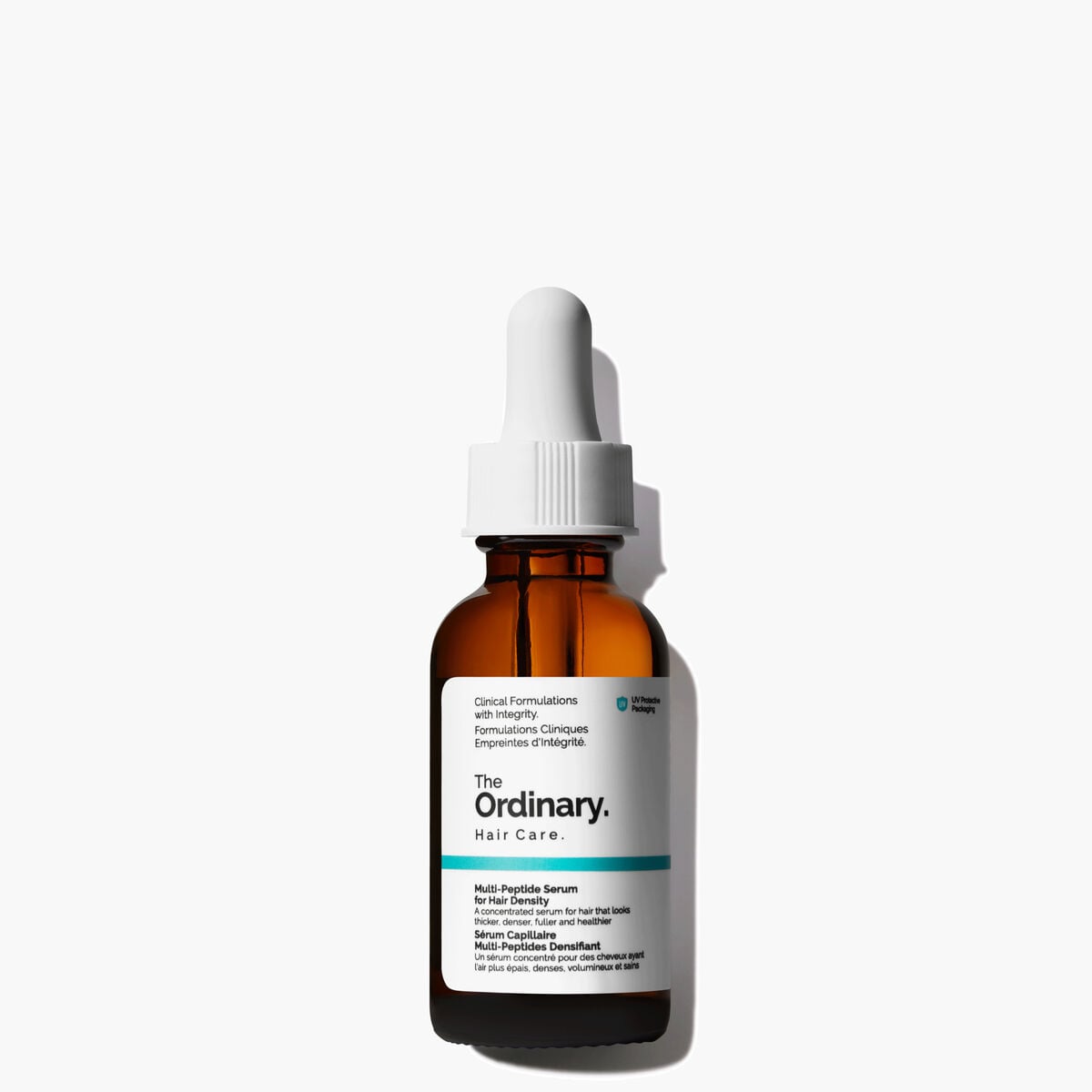 multi-peptide-serum-for-hair-density-k5 FY25-D41247-ORD-Web-PDP-Mlt-Pptd-Hair-1x1-EN-1.jpg
