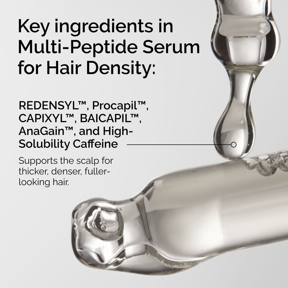 multi-peptide-serum-for-hair-density-k5 FY25-D41247-ORD-Web-PDP-Mlt-Pptd-Hair-1x1-EN-2.jpg