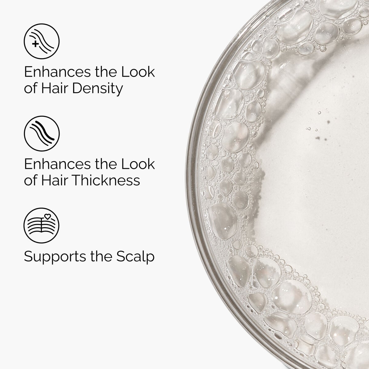multi-peptide-serum-for-hair-density-k5 FY25-D41247-ORD-Web-PDP-Mlt-Pptd-Hair-1x1-EN-3.jpg