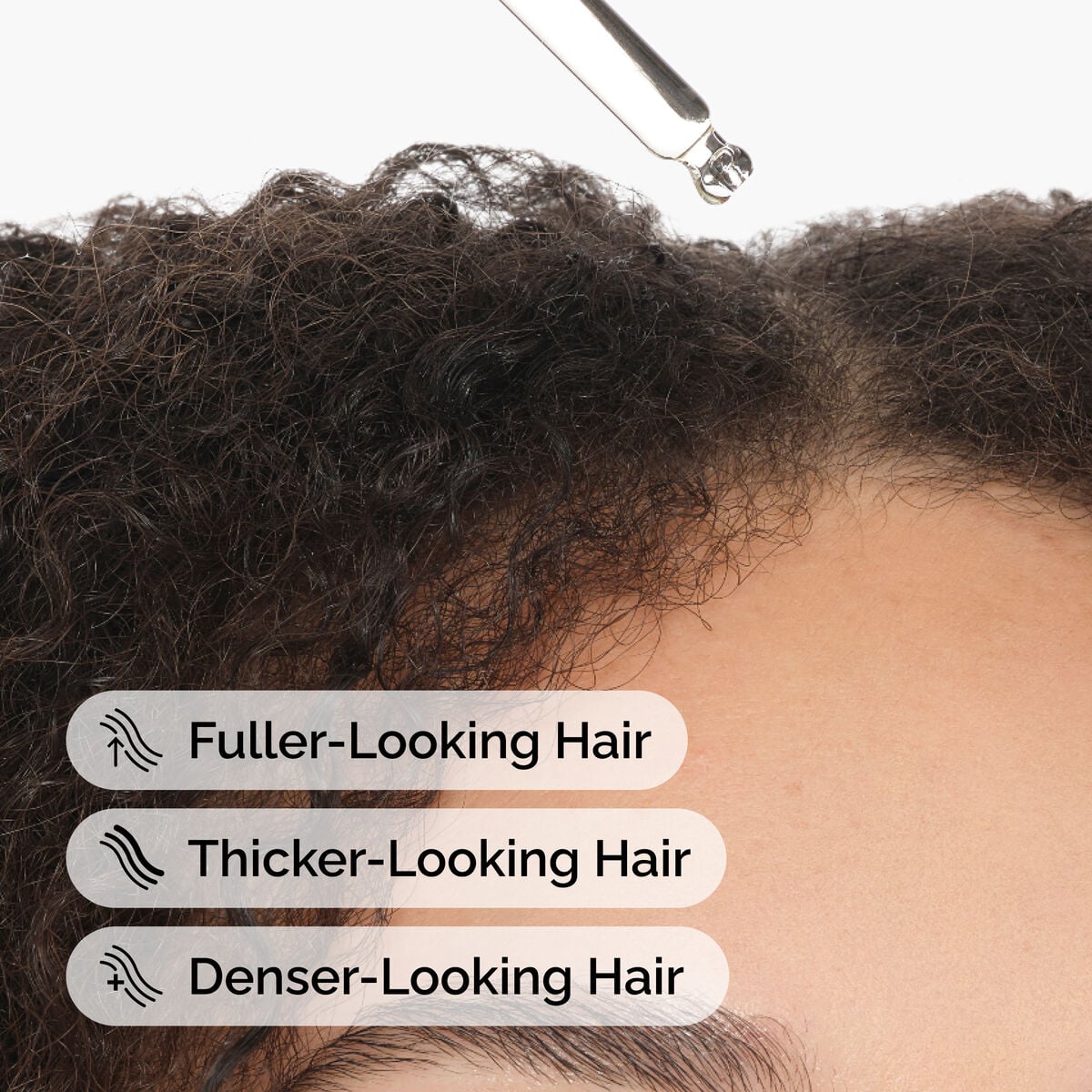 multi-peptide-serum-for-hair-density-k5 FY25-D41247-ORD-Web-PDP-Mlt-Pptd-Hair-1x1-EN-4f.jpg