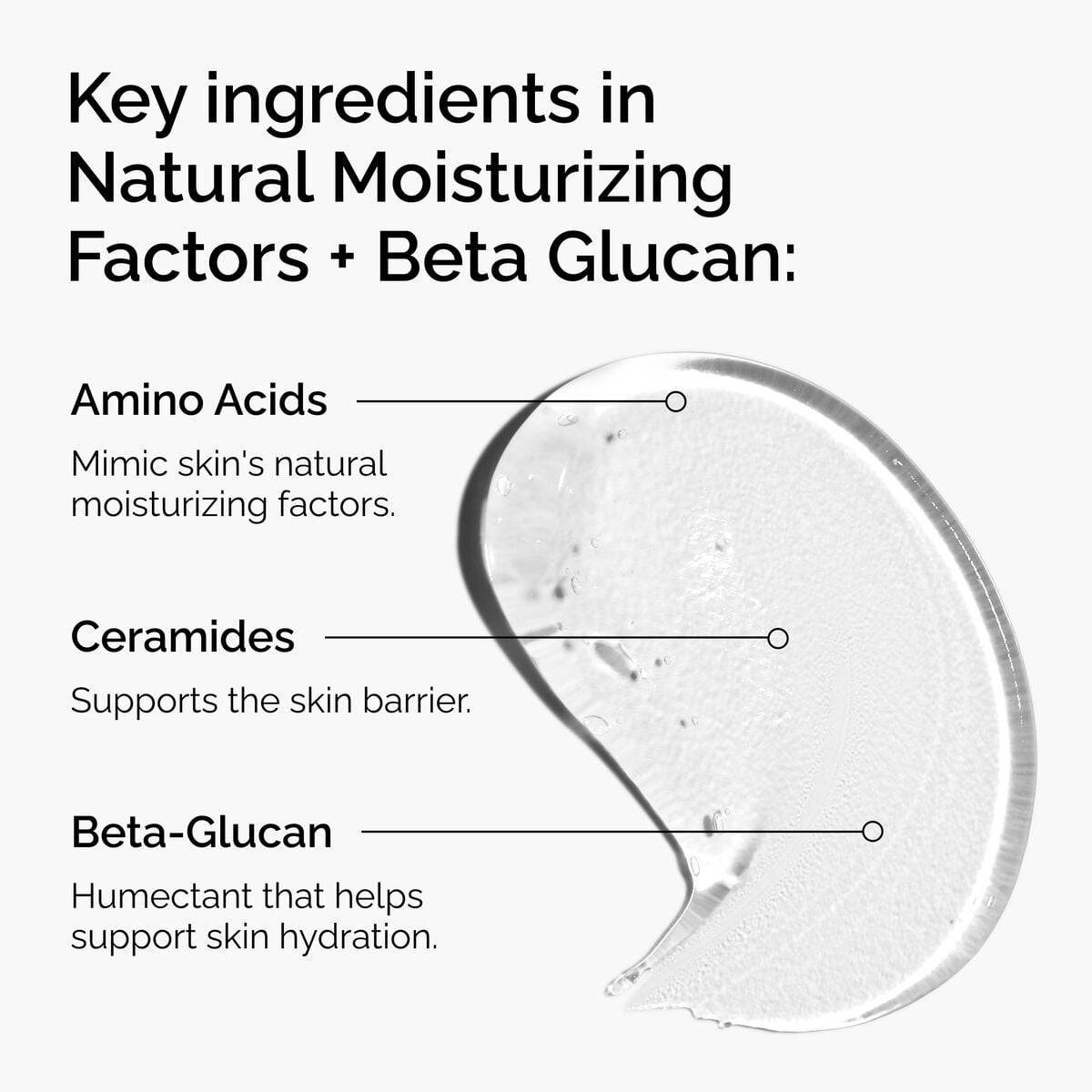 natural-moisturizing-factors-beta-glucan-a3 FY25-D41247-ORD-Web-PDP-NMF-BG-1x1-EN-2a.jpg