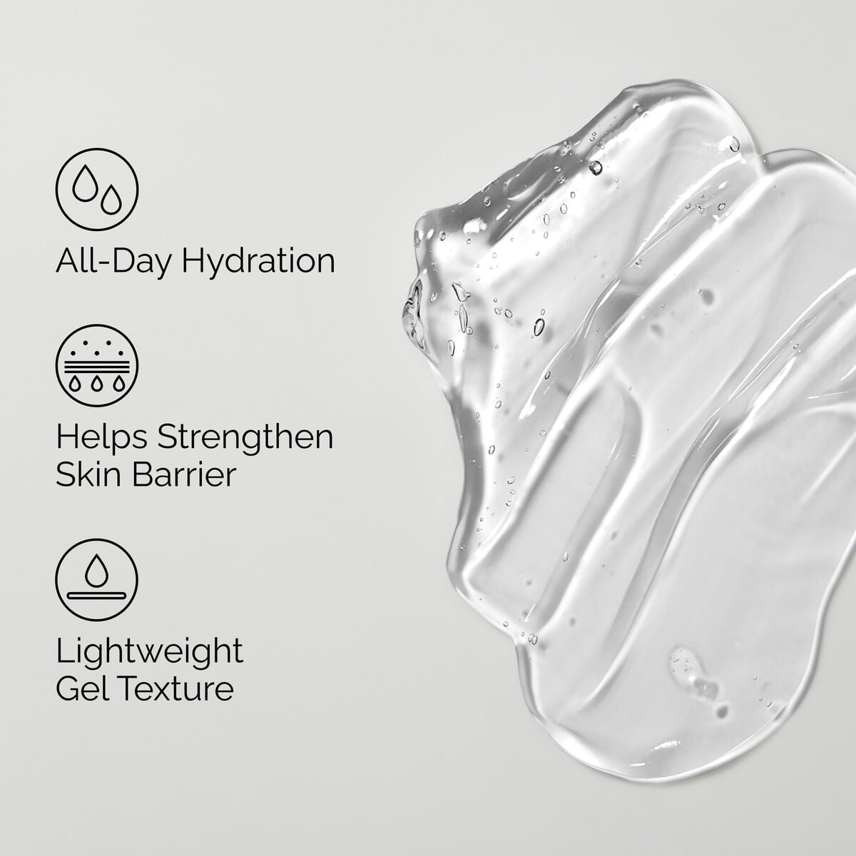 natural-moisturizing-factors-beta-glucan-a3 FY25-D41247-ORD-Web-PDP-NMF-BG-1x1-EN-3a.jpg