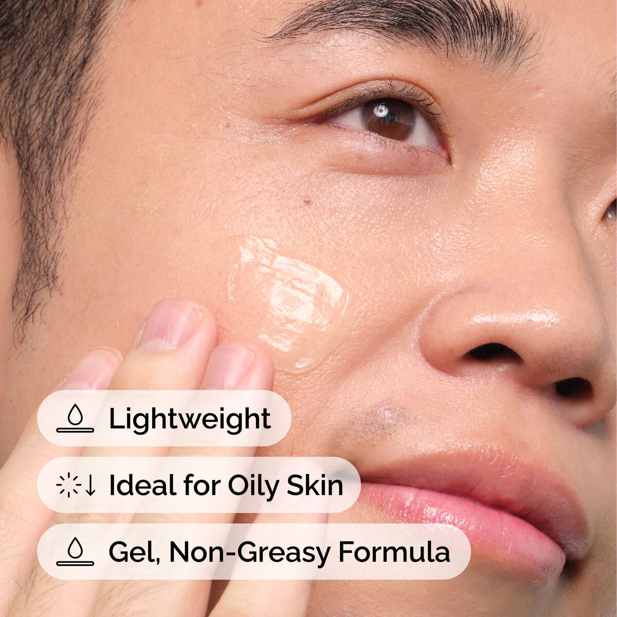 natural-moisturizing-factors-beta-glucan-a3 FY25-D41247-ORD-Web-PDP-NMF-BG-1x1-EN-4b.jpg