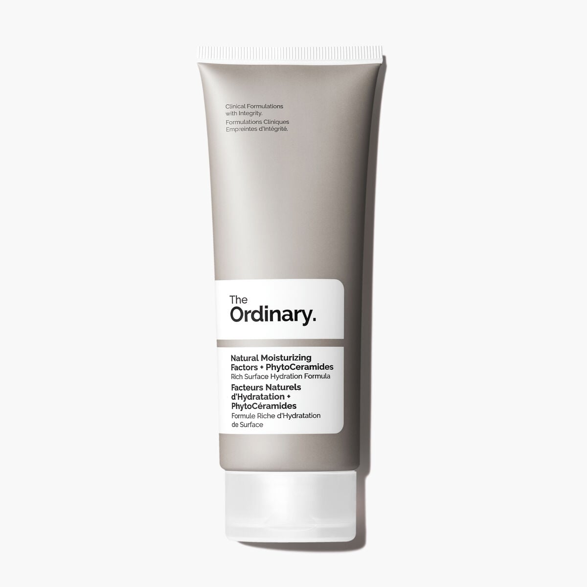 natural-moisturizing-factors-phytoceramides-h9 FY25-D41247-ORD-Web-PDP-NMF-PC-100ml-1x1-EN-1.jpg