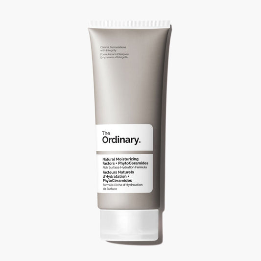 natural-moisturizing-factors-phytoceramides-h9 FY25-D41247-ORD-Web-PDP-NMF-PC-100ml-1x1-EN-1.jpg