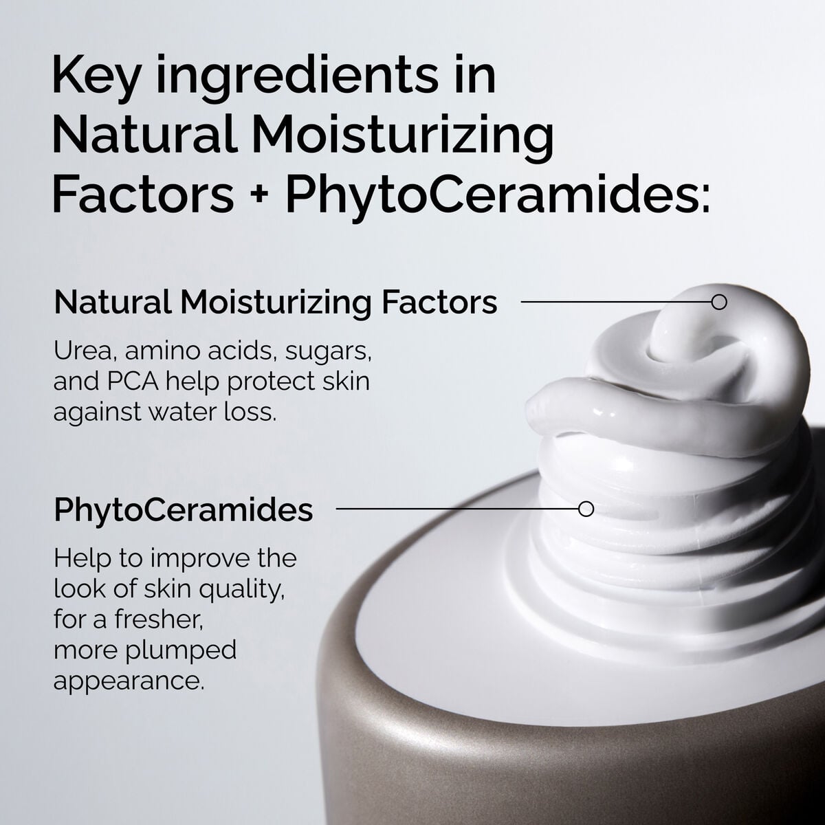 natural-moisturizing-factors-phytoceramides-h9 FY25-D41247-ORD-Web-PDP-NMF-PC-1x1-EN-2a.jpg