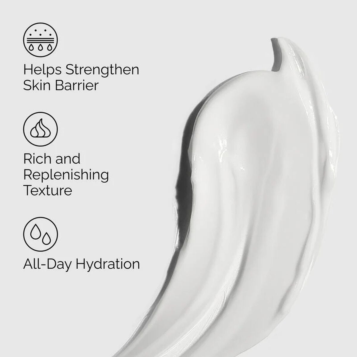 natural-moisturizing-factors-phytoceramides-h9 FY25-D41247-ORD-Web-PDP-NMF-PC-1x1-EN-3a.jpg
