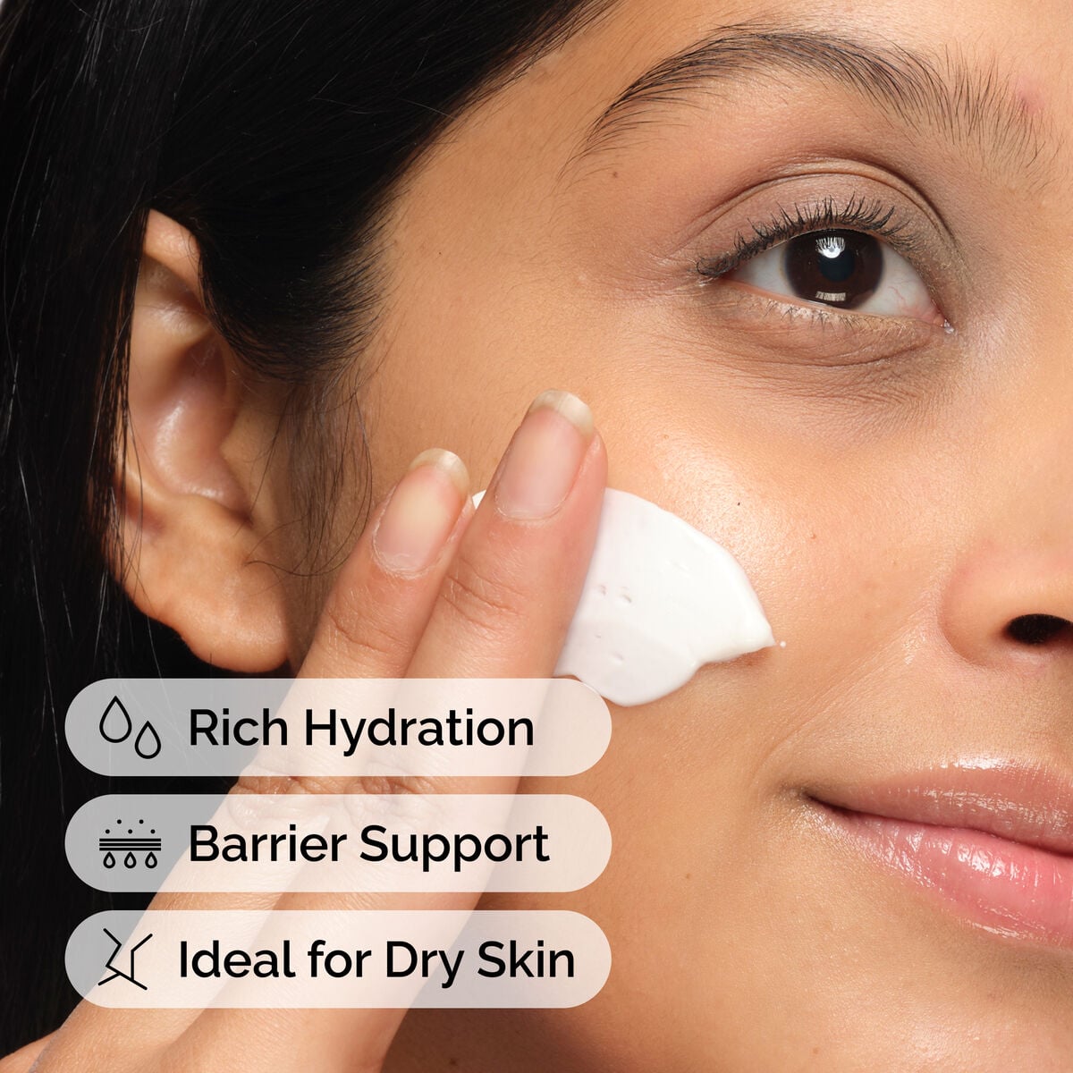 natural-moisturizing-factors-phytoceramides-h9 FY25-D41247-ORD-Web-PDP-NMF-PC-1x1-EN-4d.jpg