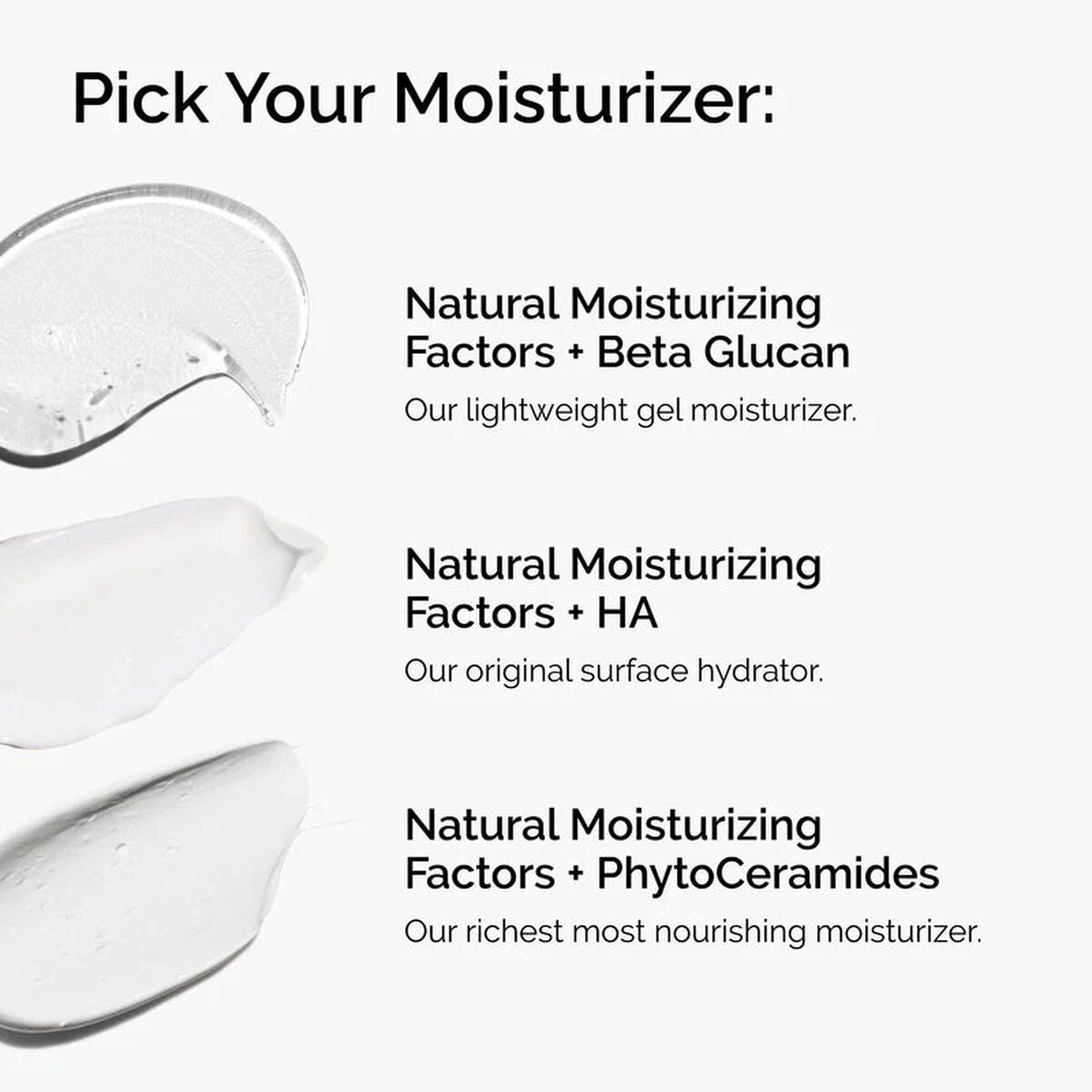 natural-moisturizing-factors-phytoceramides-h9 FY25-D41247-ORD-Web-PDP-NMF-PC-1x1-EN-5.jpg