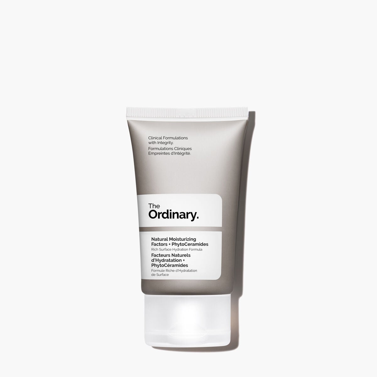 natural-moisturizing-factors-phytoceramides-h9 FY25-D41247-ORD-Web-PDP-NMF-PC-30ml-1x1-EN-1.jpg