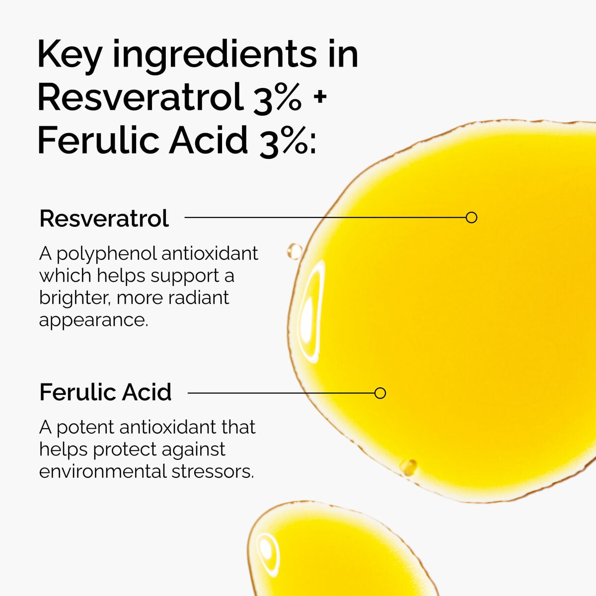 resveratrol-3-ferulic-acid-3-z5 FY25-D41247-ORD-Web-PDP-Res-3pct-Frlc-1x1-EN-2a.jpg