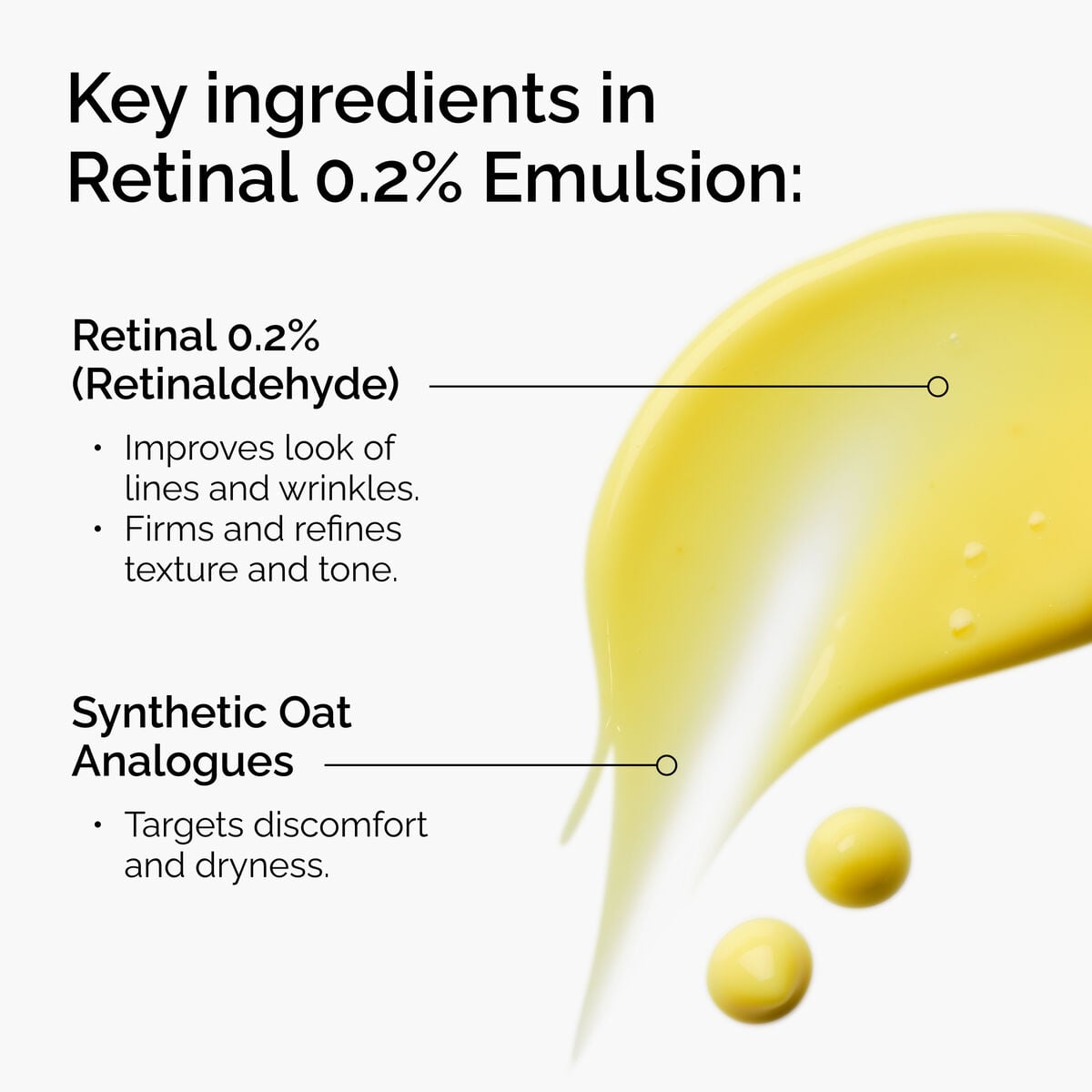 retinal-0-2-emulsion-d9 FY25-D41247-ORD-Web-PDP-Rtnl-02pct-Eml-1x1-EN-2a.jpg