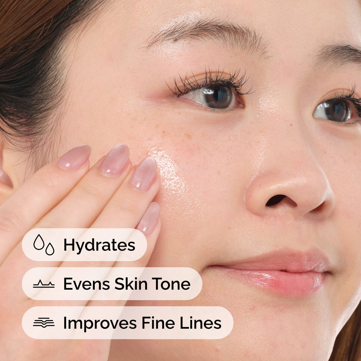 retinol-0-2-in-squalane-h6 FY25-D41247-ORD-Web-PDP-Rtnl-02pct-Sql-1x1-EN-4b.jpg