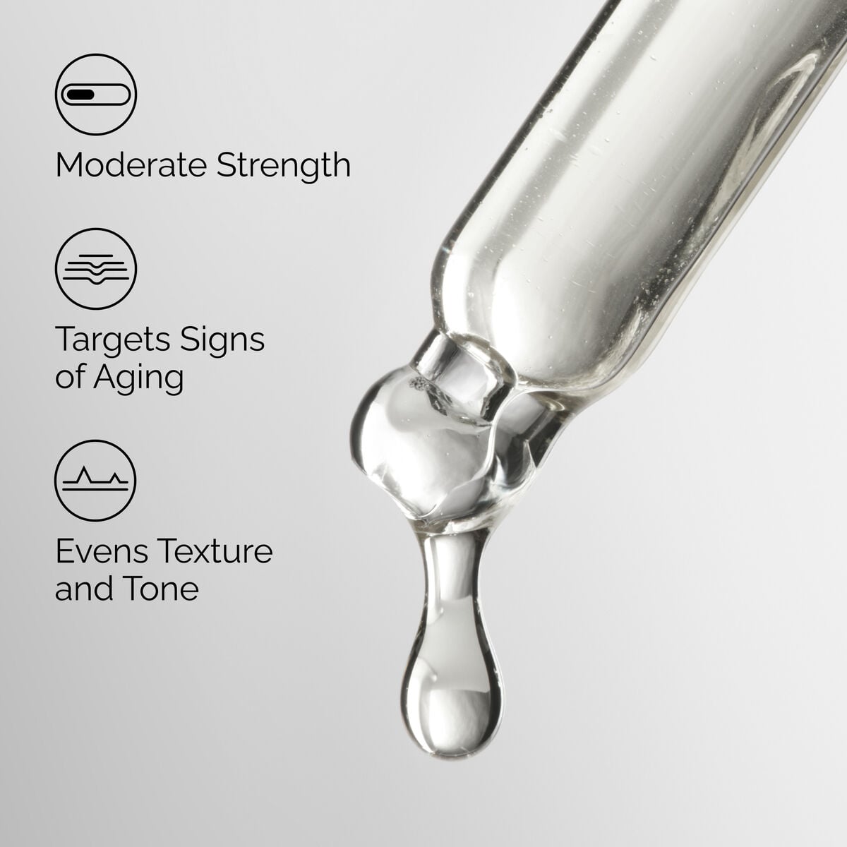 retinol-0-5-in-squalane-m6 FY25-D41247-ORD-Web-PDP-Rtnl-05pct-Sql-1x1-EN-3.jpg