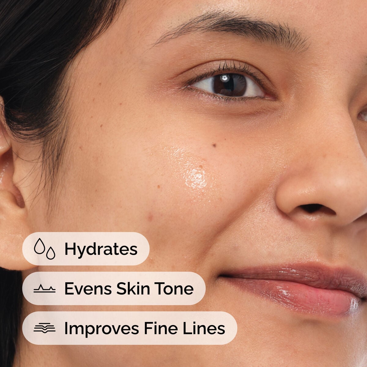 retinol-0-5-in-squalane-m6 FY25-D41247-ORD-Web-PDP-Rtnl-05pct-Sql-1x1-EN-4b.jpg