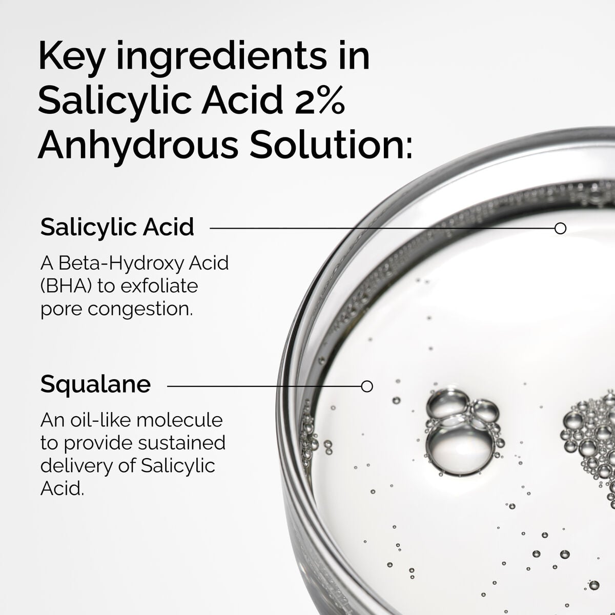 salicylic-acid-2-anhydrous-solution-m3 FY25-D41247-ORD-Web-PDP-SA-2pct-Anh-1x1-EN-2.jpg