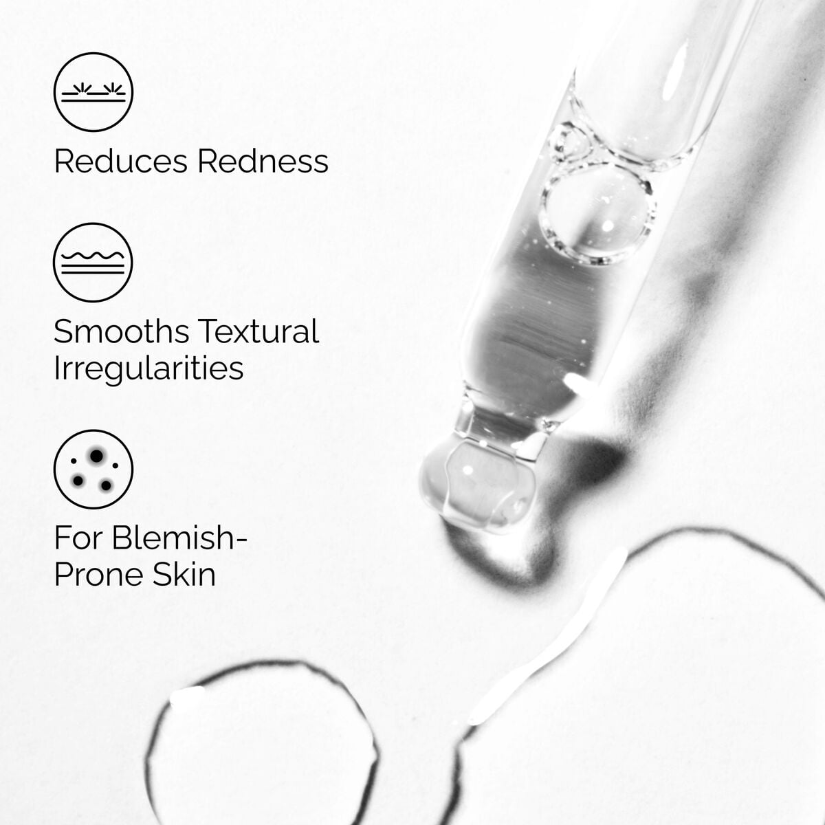 salicylic-acid-2-anhydrous-solution-m3 FY25-D41247-ORD-Web-PDP-SA-2pct-Anh-1x1-EN-3a.jpg