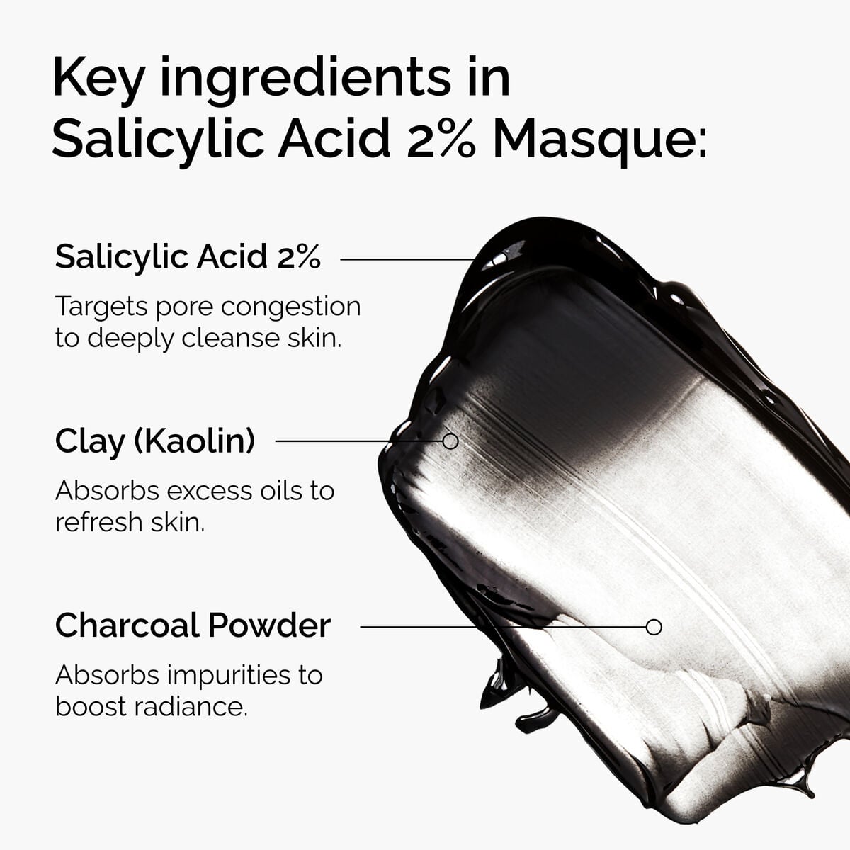 salicylic-acid-2-masque-a2 FY25-D41247-ORD-Web-PDP-SA-2pct-Msq-1x1-EN-2a.jpg