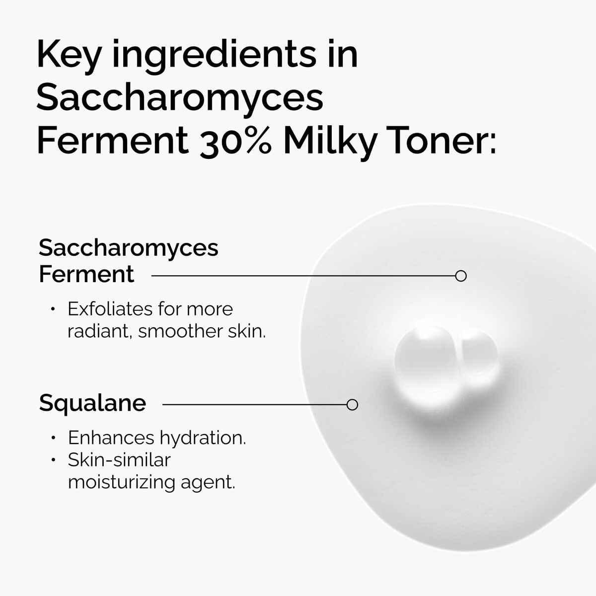 saccharomyces-ferment-30-milky-toner-z8 FY25-D41247-ORD-Web-PDP-Sacc-Ferm-30pct-1x1-EN-2b.jpg