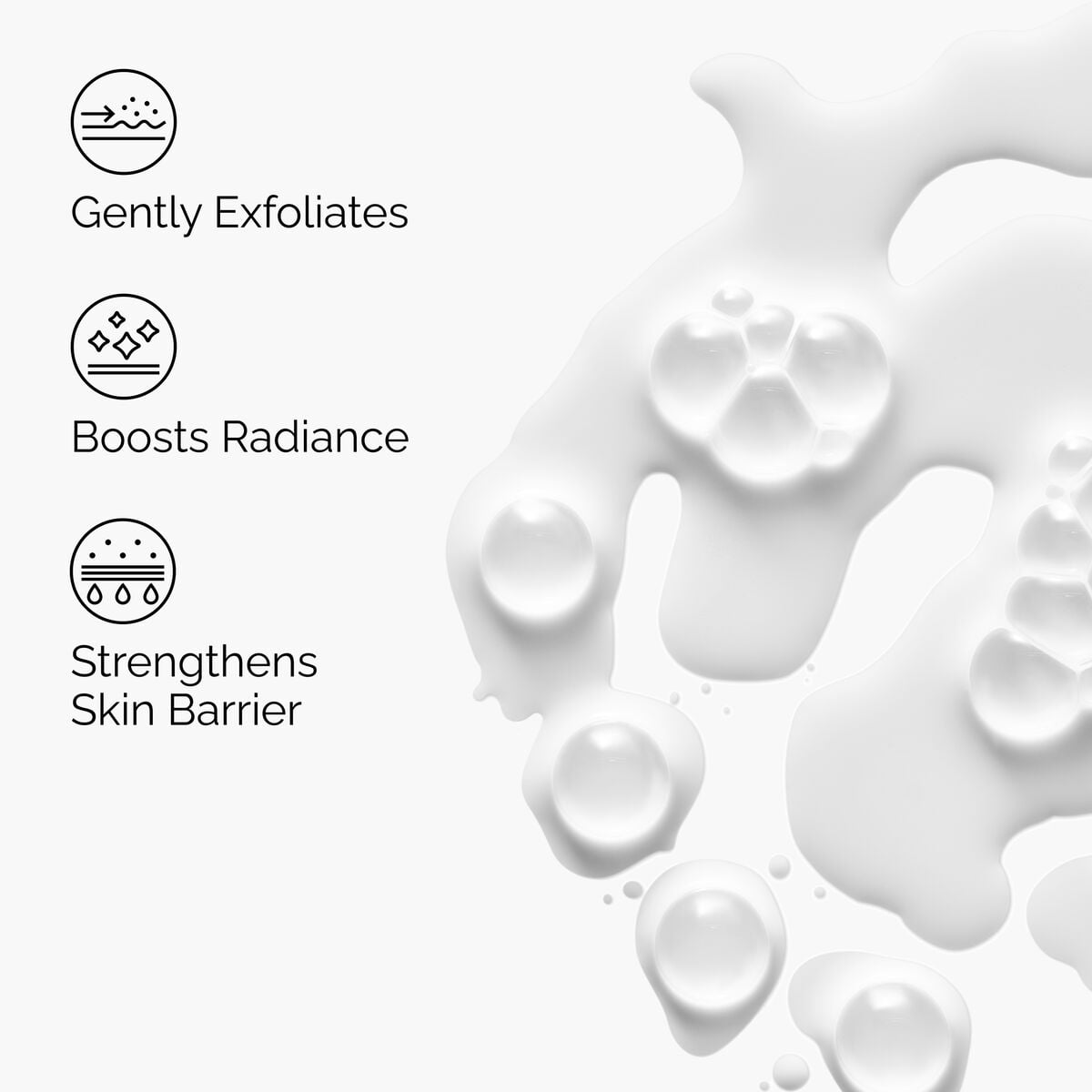 saccharomyces-ferment-30-milky-toner-z8 FY25-D41247-ORD-Web-PDP-Sacc-Ferm-30pct-1x1-EN-3a.jpg