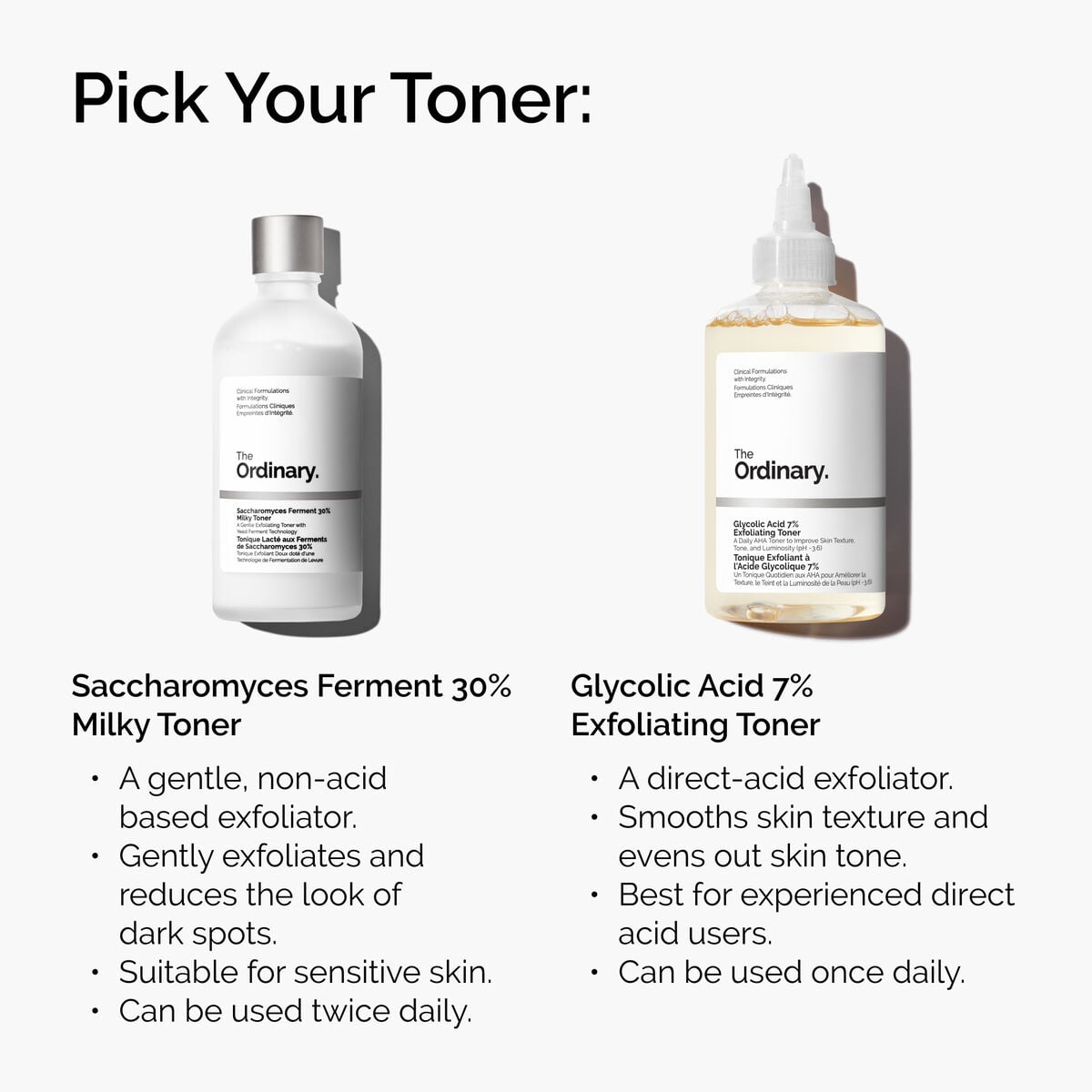 saccharomyces-ferment-30-milky-toner-z8 FY25-D41247-ORD-Web-PDP-Sacc-Ferm-30pct-1x1-EN-5.jpg