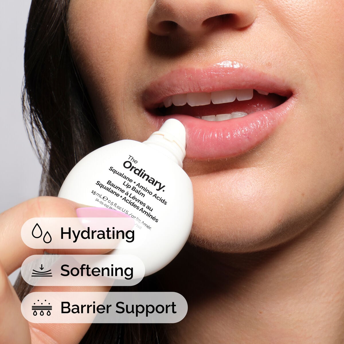 squalane-amino-acids-lip-balm-y0 FY25-D41247-ORD-Web-PDP-Sql-Amino-Lip-1x1-EN-4f.jpg