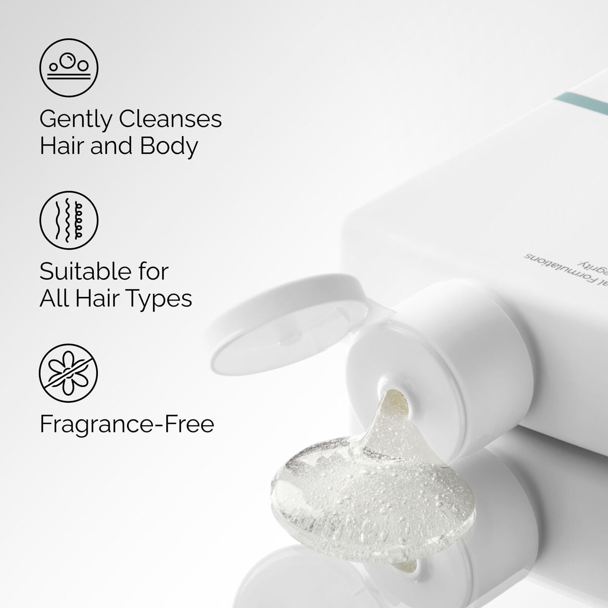 sulphate-4-cleanser-for-body-and-hair-g3 FY25-D41247-ORD-Web-PDP-Sul-Clnsr-1x1-EN-3a.jpg