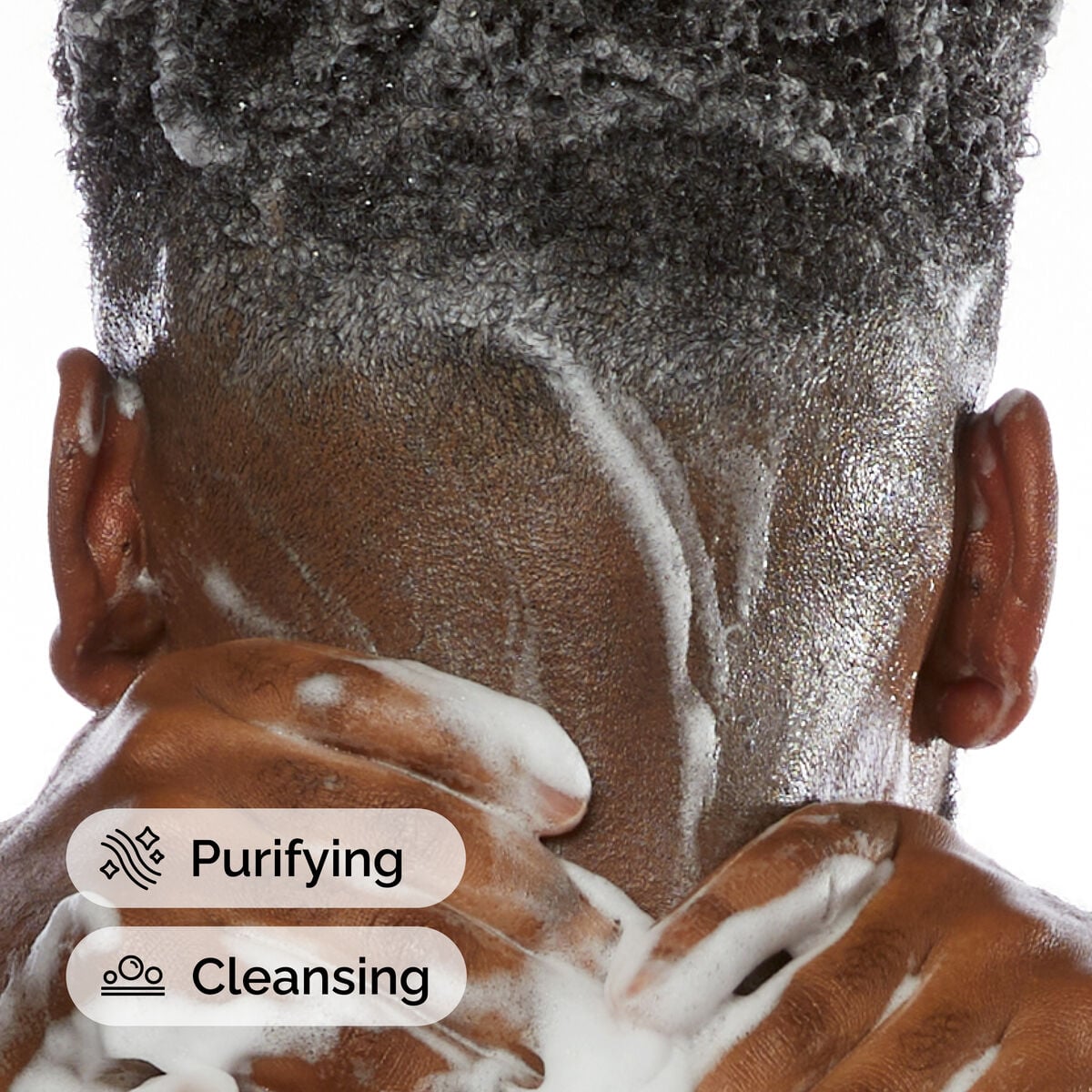sulphate-4-cleanser-for-body-and-hair-g3 FY25-D41247-ORD-Web-PDP-Sul-Clnsr-1x1-EN-4b.jpg