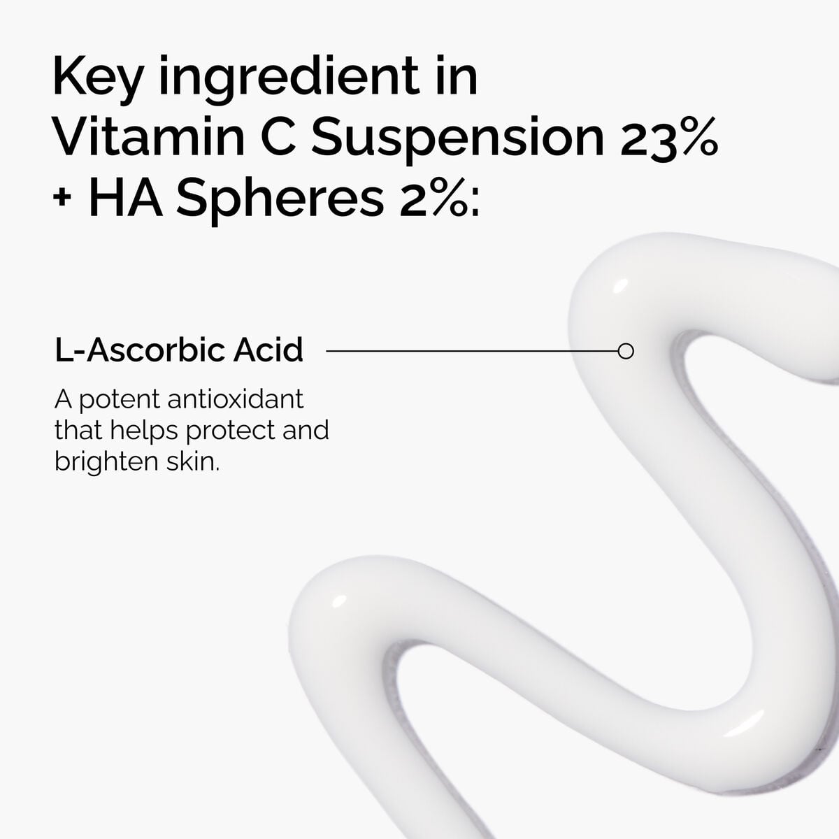 vitamin-c-suspension-23-ha-spheres-2-r2 FY25-D41247-ORD-Web-PDP-Vit-C-23pct-1x1-EN-2a.jpg