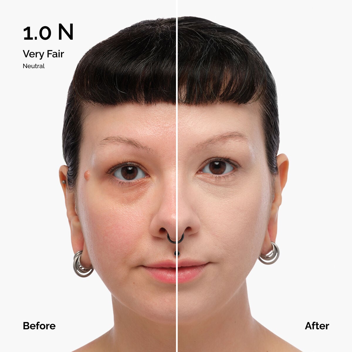 serum-foundation-t9 FY26-D50942-ORD-Web-PDP-Colours-B A-1x1-EN-1.0N.jpg