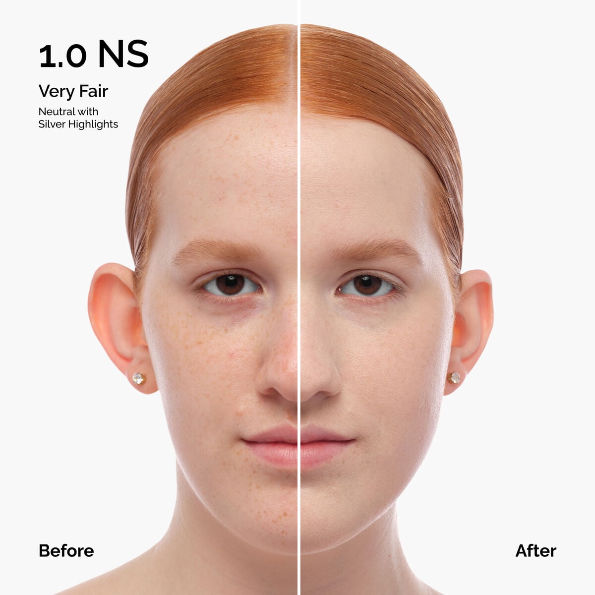 serum-foundation-t9 FY26-D50942-ORD-Web-PDP-Colours-B A-1x1-EN-1.0NS.jpg