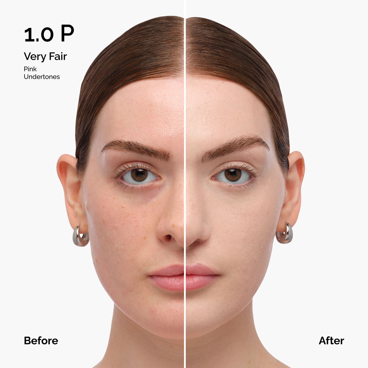 serum-foundation-t9 FY26-D50942-ORD-Web-PDP-Colours-B A-1x1-EN-1.0P.jpg