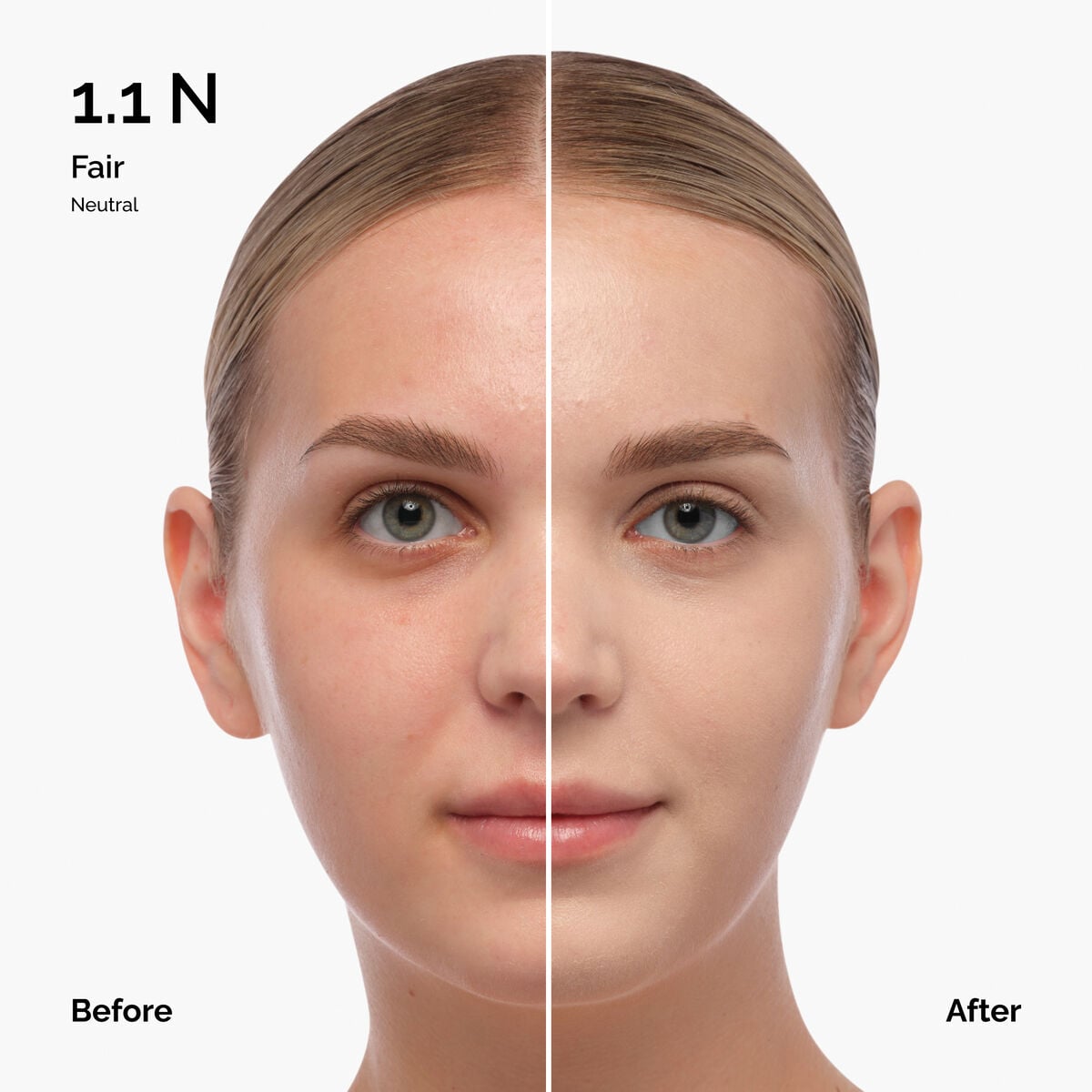 serum-foundation-t9 FY26-D50942-ORD-Web-PDP-Colours-B A-1x1-EN-1.1N.jpg