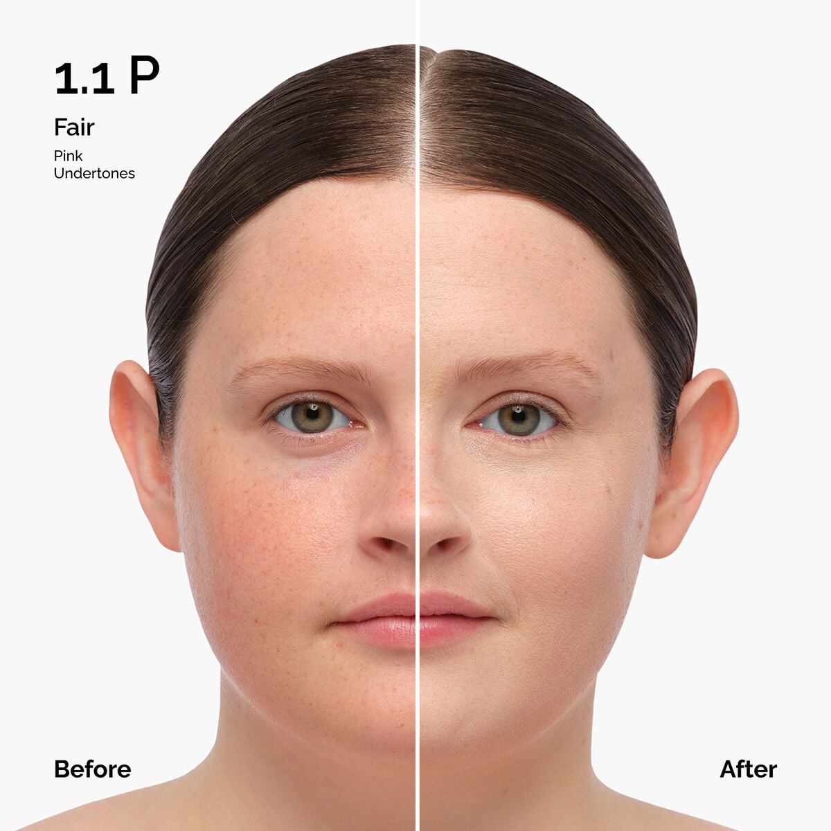 serum-foundation-t9 FY26-D50942-ORD-Web-PDP-Colours-B A-1x1-EN-1.1P.jpg