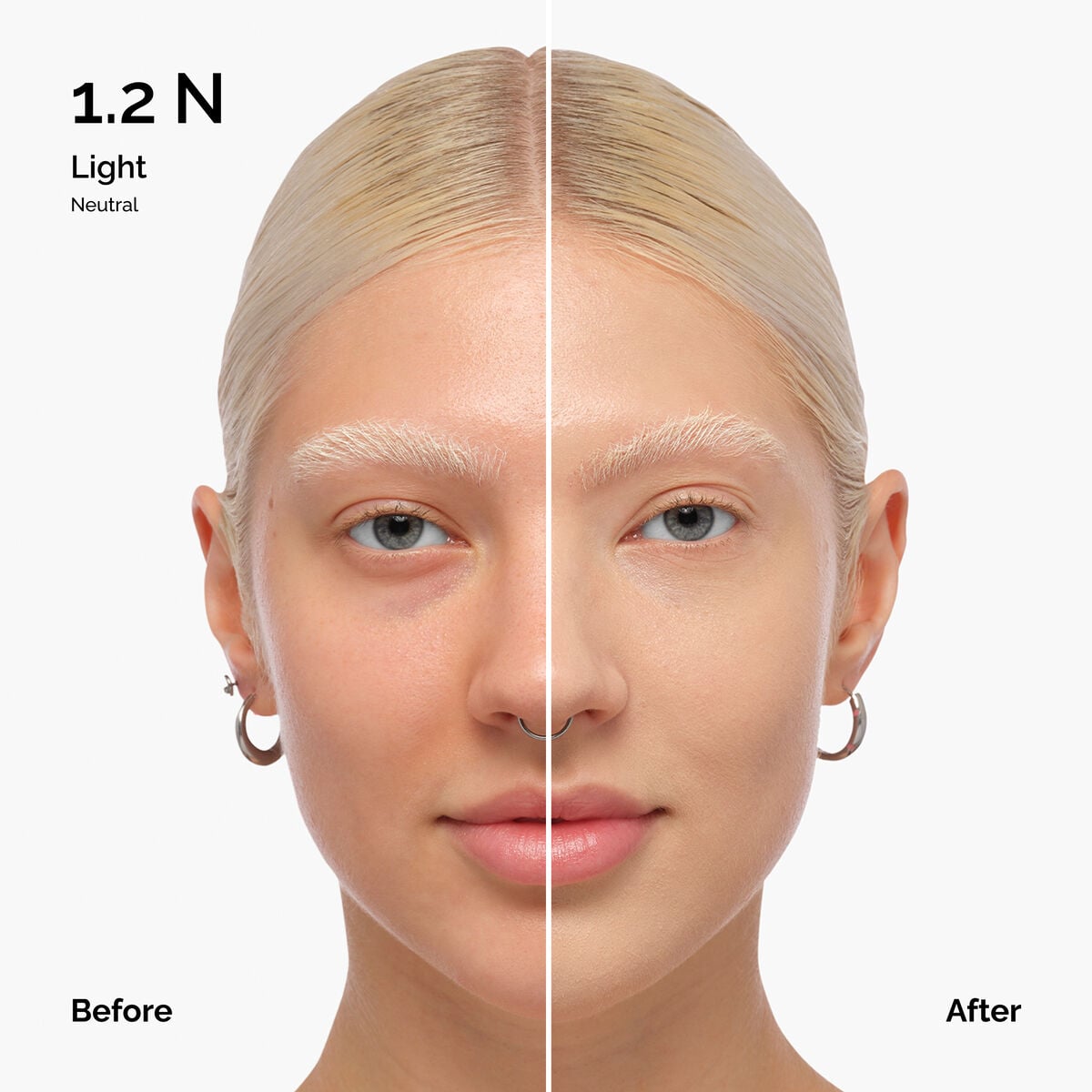 serum-foundation-t9 FY26-D50942-ORD-Web-PDP-Colours-B A-1x1-EN-1.2N.jpg