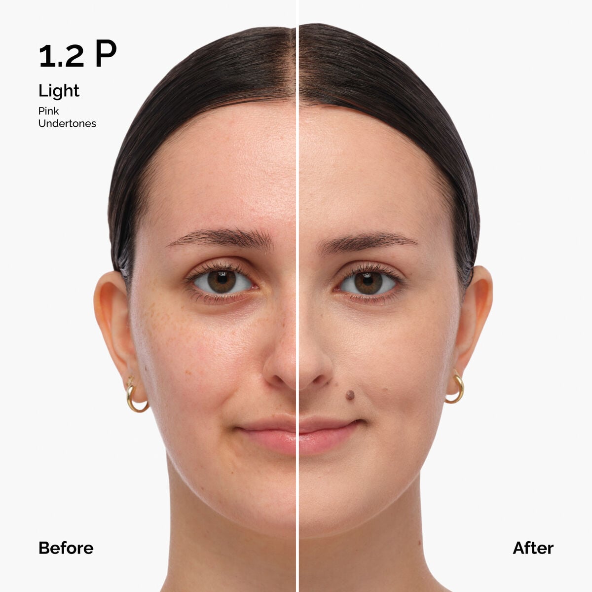 serum-foundation-t9 FY26-D50942-ORD-Web-PDP-Colours-B A-1x1-EN-1.2P.jpg