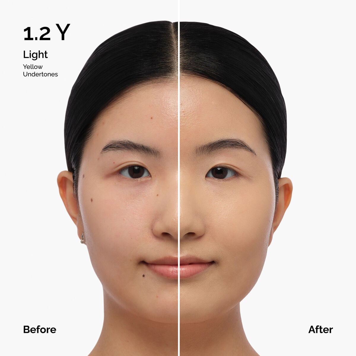 serum-foundation-t9 FY26-D50942-ORD-Web-PDP-Colours-B A-1x1-EN-1.2Y.jpg