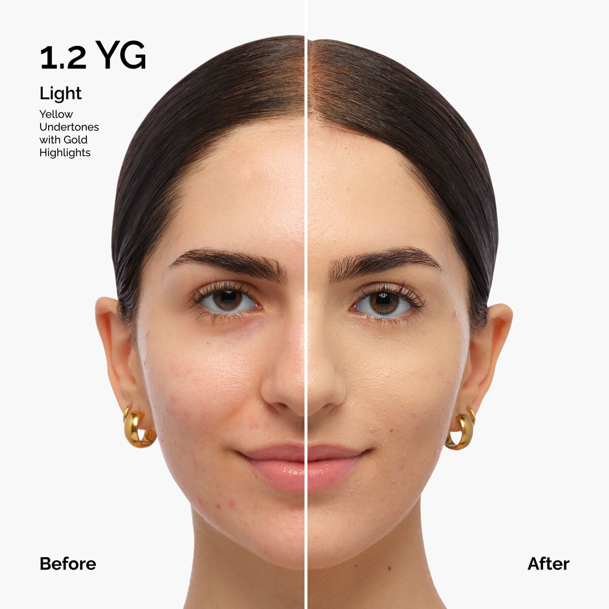 serum-foundation-t9 FY26-D50942-ORD-Web-PDP-Colours-B A-1x1-EN-1.2YG.jpg