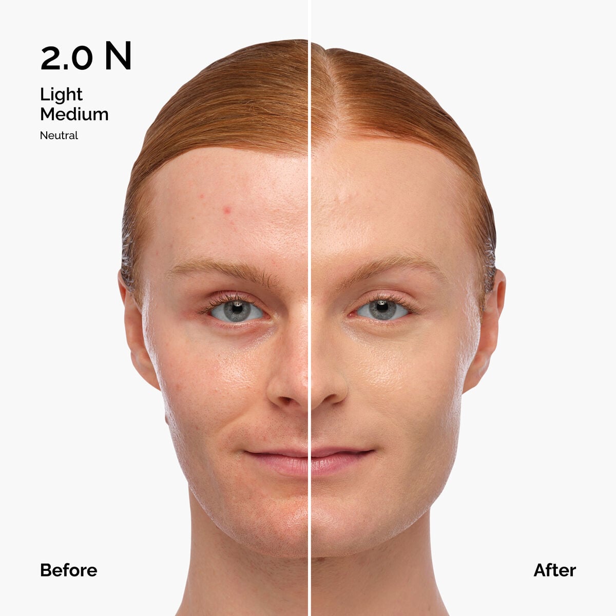 serum-foundation-t9 FY26-D50942-ORD-Web-PDP-Colours-B A-1x1-EN-2.0N.jpg