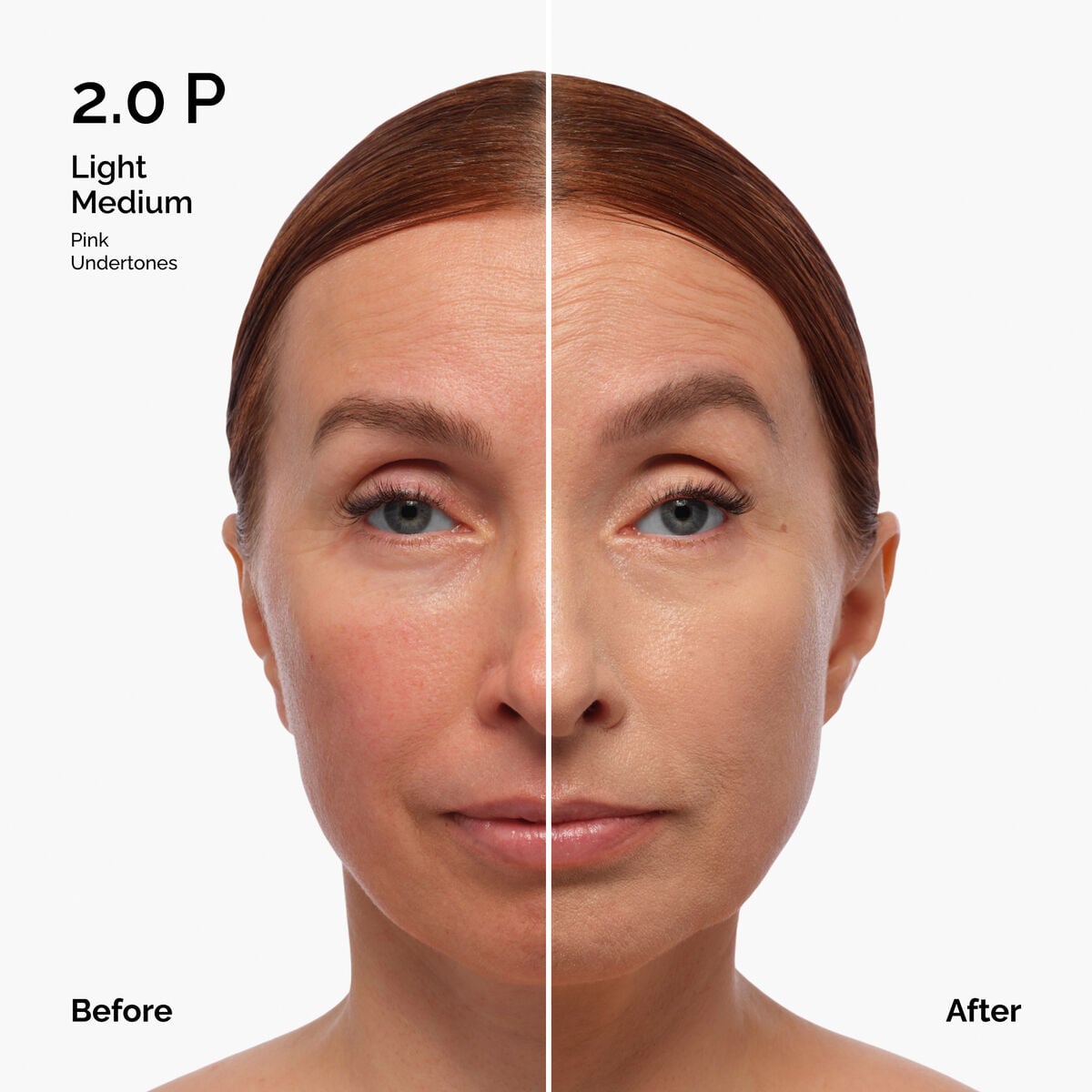 serum-foundation-t9 FY26-D50942-ORD-Web-PDP-Colours-B A-1x1-EN-2.0P.jpg