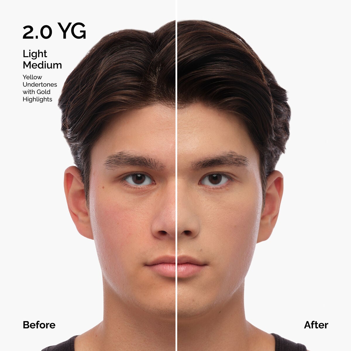 serum-foundation-t9 FY26-D50942-ORD-Web-PDP-Colours-B A-1x1-EN-2.0YG.jpg