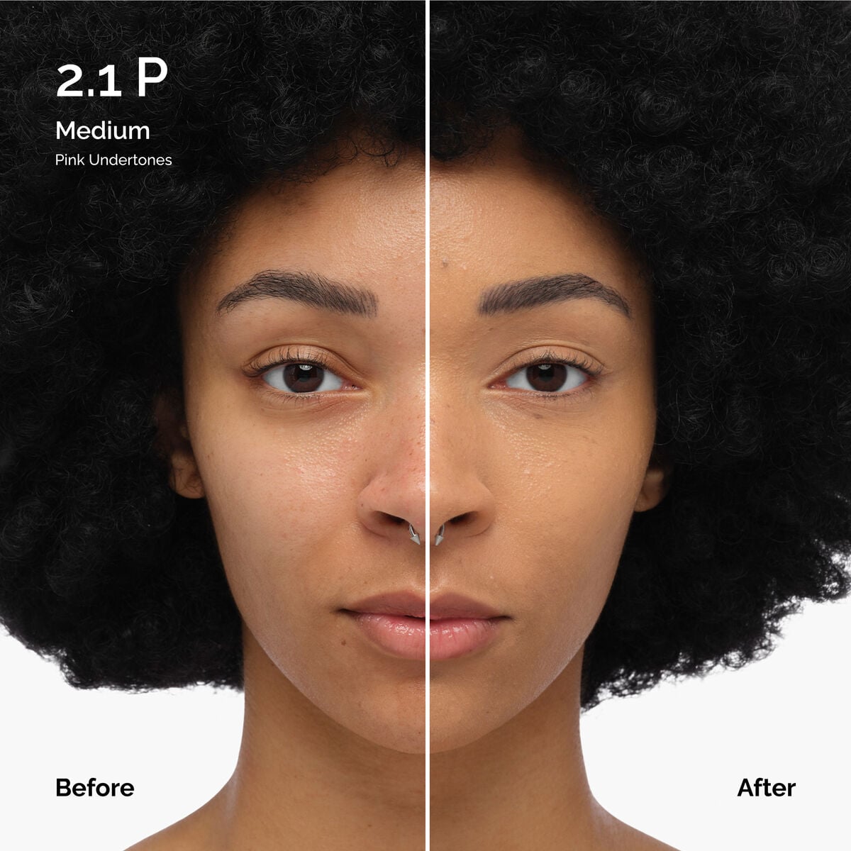 serum-foundation-t9 FY26-D50942-ORD-Web-PDP-Colours-B A-1x1-EN-2.1P.jpg