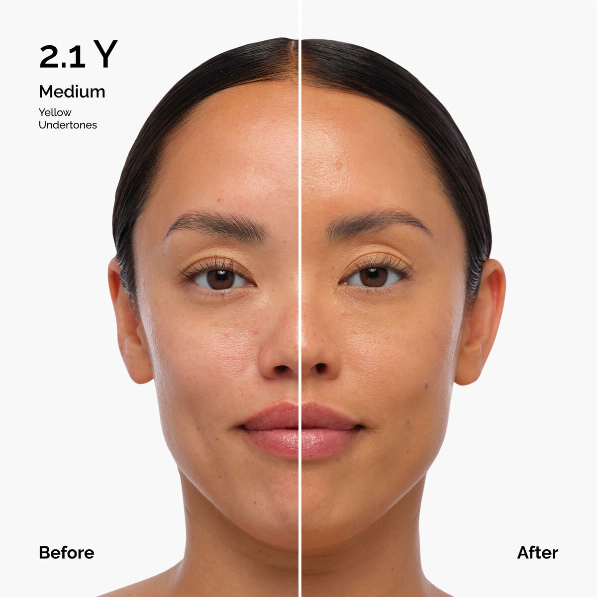 serum-foundation-t9 FY26-D50942-ORD-Web-PDP-Colours-B A-1x1-EN-2.1Y.jpg