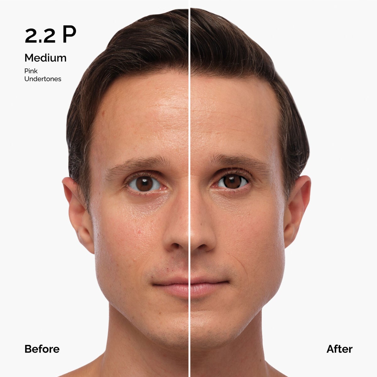 serum-foundation-t9 FY26-D50942-ORD-Web-PDP-Colours-B A-1x1-EN-2.2P.jpg