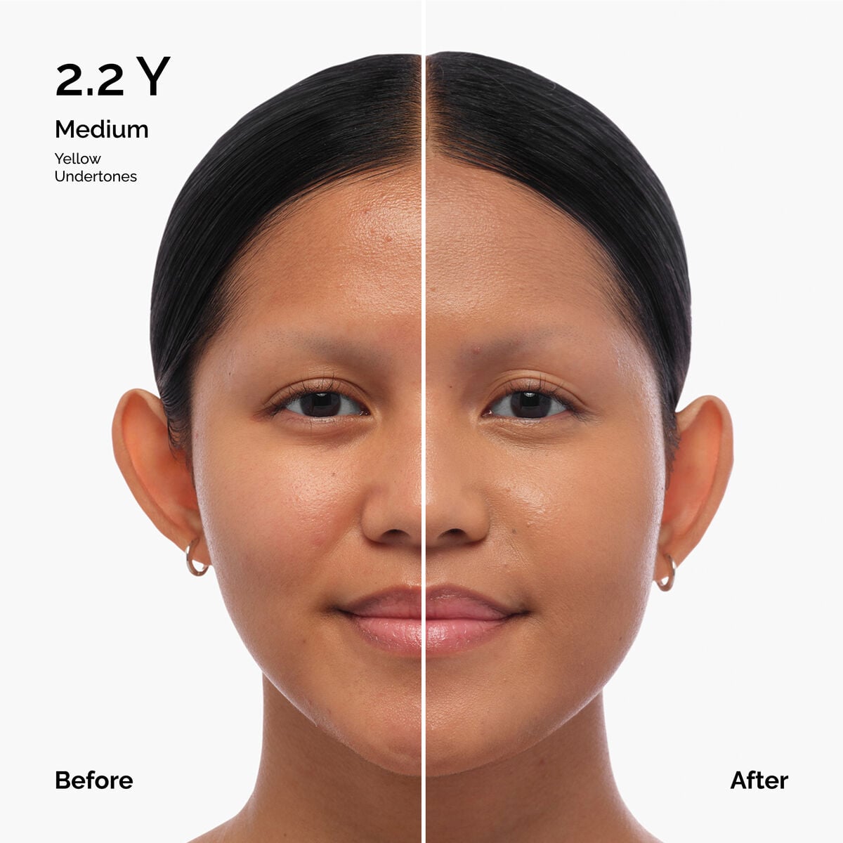 serum-foundation-t9 FY26-D50942-ORD-Web-PDP-Colours-B A-1x1-EN-2.2Y.jpg