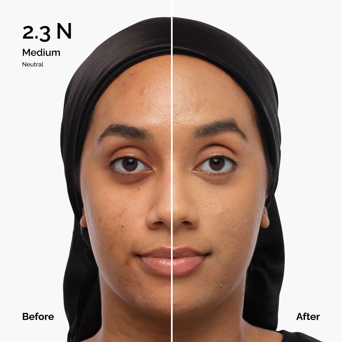serum-foundation-t9 FY26-D50942-ORD-Web-PDP-Colours-B A-1x1-EN-2.3N.jpg